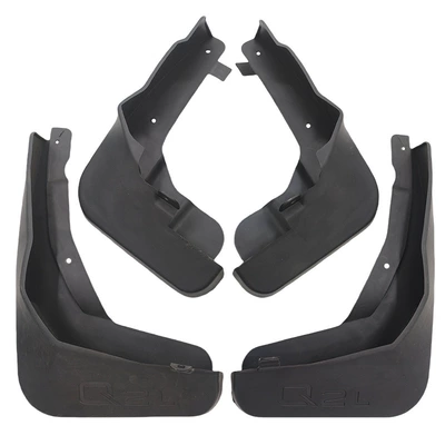 trade cross-border car tire – Mudguard