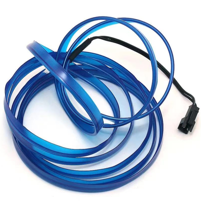 微信图片_20210408004509