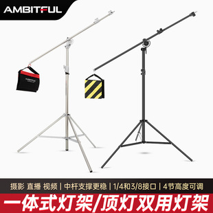 Ambitful־��AS400���P��p��һ�w픟���4�׼Ӵ֙M�U�ұ�֧�ΗU