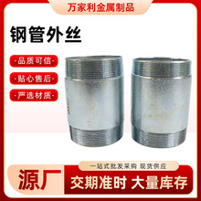 �S�ҹ����F؛䓹���z䓹���z���^ �p�^�ݼy���^����ˮ��朽ӽ�