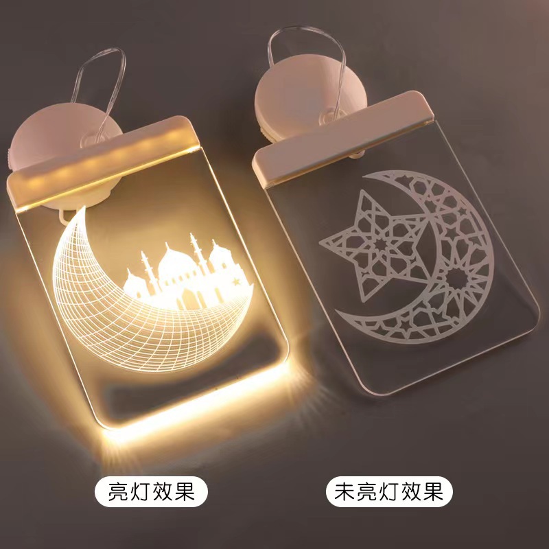 微信图片_20230105211735