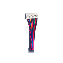 ����LVDS���|��0.5mm�g�� 28/36/40AWG ���ؙC�m�ã�