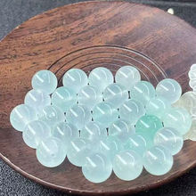 ������Ȼ����؛�߱���ˮ����ɢ����月A����Ů�����ձ؂�