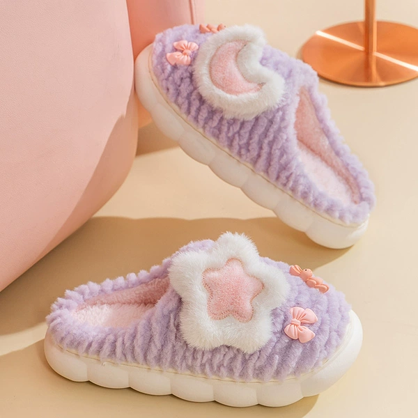 Light purple