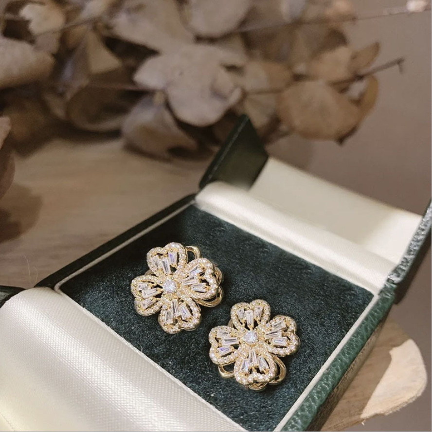 QQ截图20210727110310