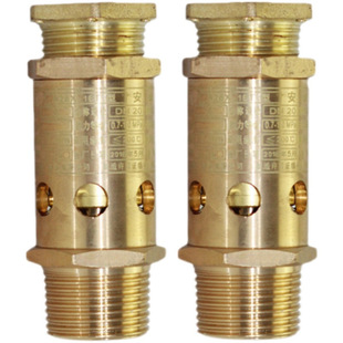 ����ȫ�~����ʽ��ȫ�yA28X-16T�ݗU�C�Չ��C��ȫ�yDN15 20 25 32