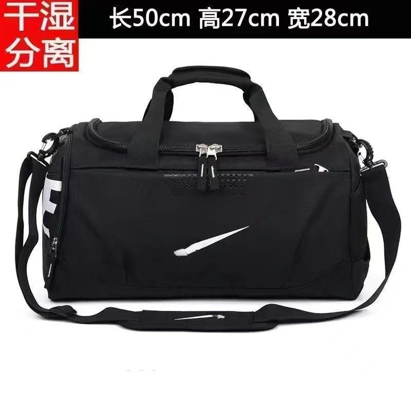 업그레이드 버전, 건습식 겸용 블랙 (221)