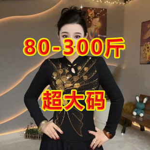 KK755 #�½q����80-300����a�r�К��|�L��t���C��������������