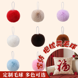 �S�����l����ë��Ҽ�����ë���L�Kë��Ҿ�ë���L�����Kë�q��