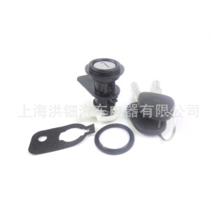 �m��춴����c���i�_�PS6460006