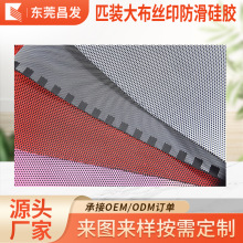 ��Ƭ�zӡ���z��������Cб�y�c��������܇���|�h�����״��|����