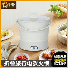 �ۯB�������б�yʽ������z늻�偶๦�ܿ��ռ{��������