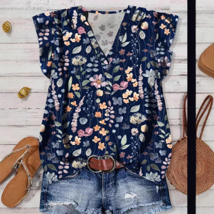 �羳���uŮʿ���e����ñ�䌒���r�����羳Դ�^���S֧��һ�����l