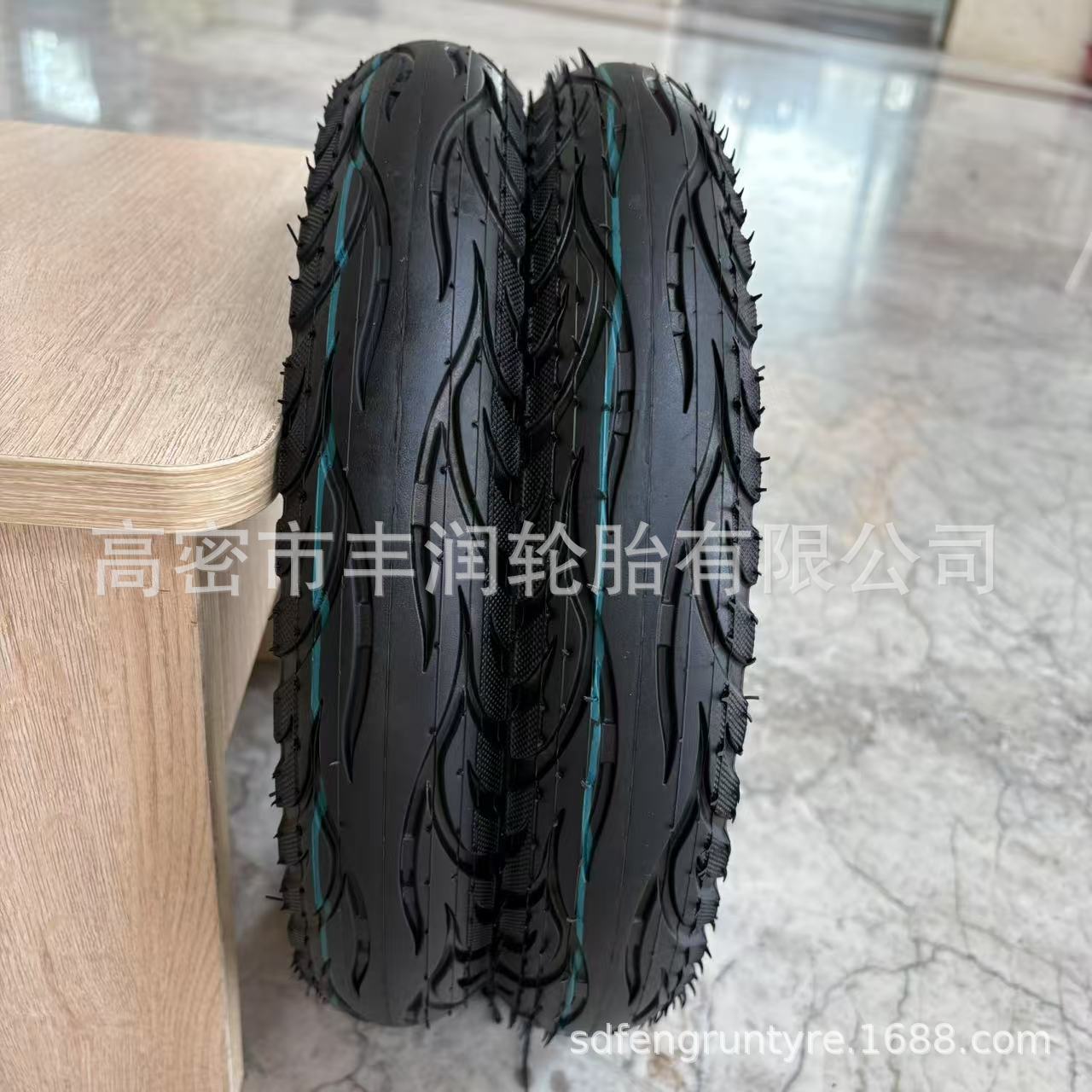 微信图片_20250419140553