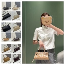 �¿�羳��ϞƤ��Ƥ������μ�б����߼����ذ�ͨ�ڹ��İ��C܇��