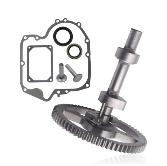 793880 Camshaft 793583 792681 791942 795102 齿轮适用于百利通