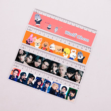 Stray Kids��߅���N�n֪����F�ƿɐۺ��sֱ�߳���CZ-16