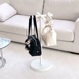 收纳架;厨房置物架;沥水碗架