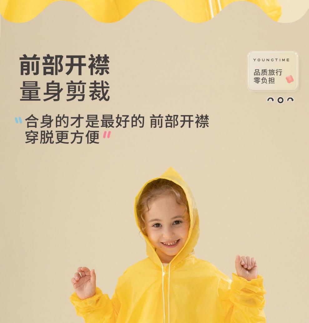 ba7d8056-a280-4dcb-9c0b-2144d8e6ad3d.jpe