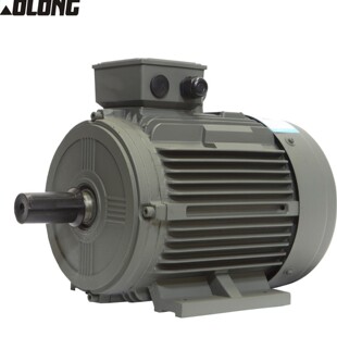 ����늙C  ���늙CYE3-112M-2-4KW ����늙C ��ꖼ��F