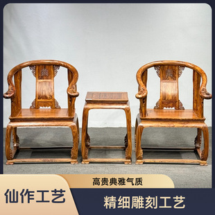 �����S���潵���S̴�Ӵ��ʌm��������ʽ�ŵ�tľ�ʌmȦ���Ӈ���
