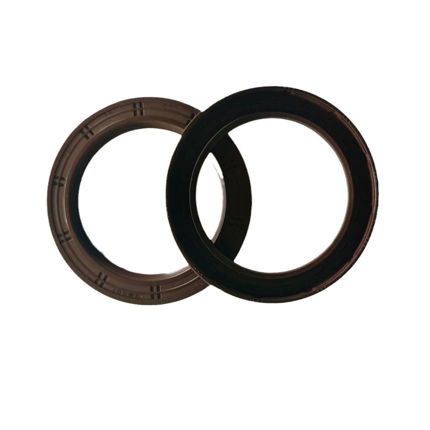 JCB:904/20226�ͷ�58-80-8 SC�ͷ�-58*80*8 �����ͷ�58X80X8