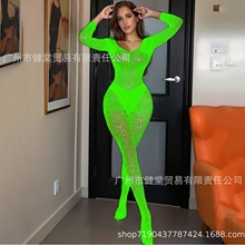 �W���_�n�Ը��B�w�ɹ�G���y�L��z��͸ҕ��o���W�±����B�wѝ