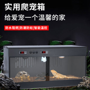 PVC���x������ �a���������֩���ߌ�����o�،m��������B