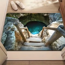 3D����ˮ���q�؉|������P�����T�|�M�T�����_̤�|���K�״����T�|