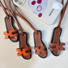 �ɐ�����С��Ь�����܇���Ƥ��耳׿۰���Ƥ����������OӋ��Ů