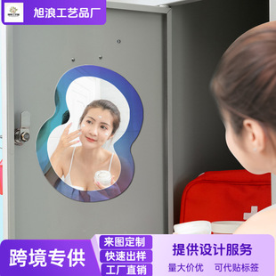 �羳�๦���FƤ����������R�Ӵ������y�R�ò�߅�򻯊y�ֳ��R