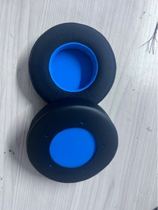 gG2cif6jytS1r/S4Pw3jvBfYyFUvUbWaXw4y