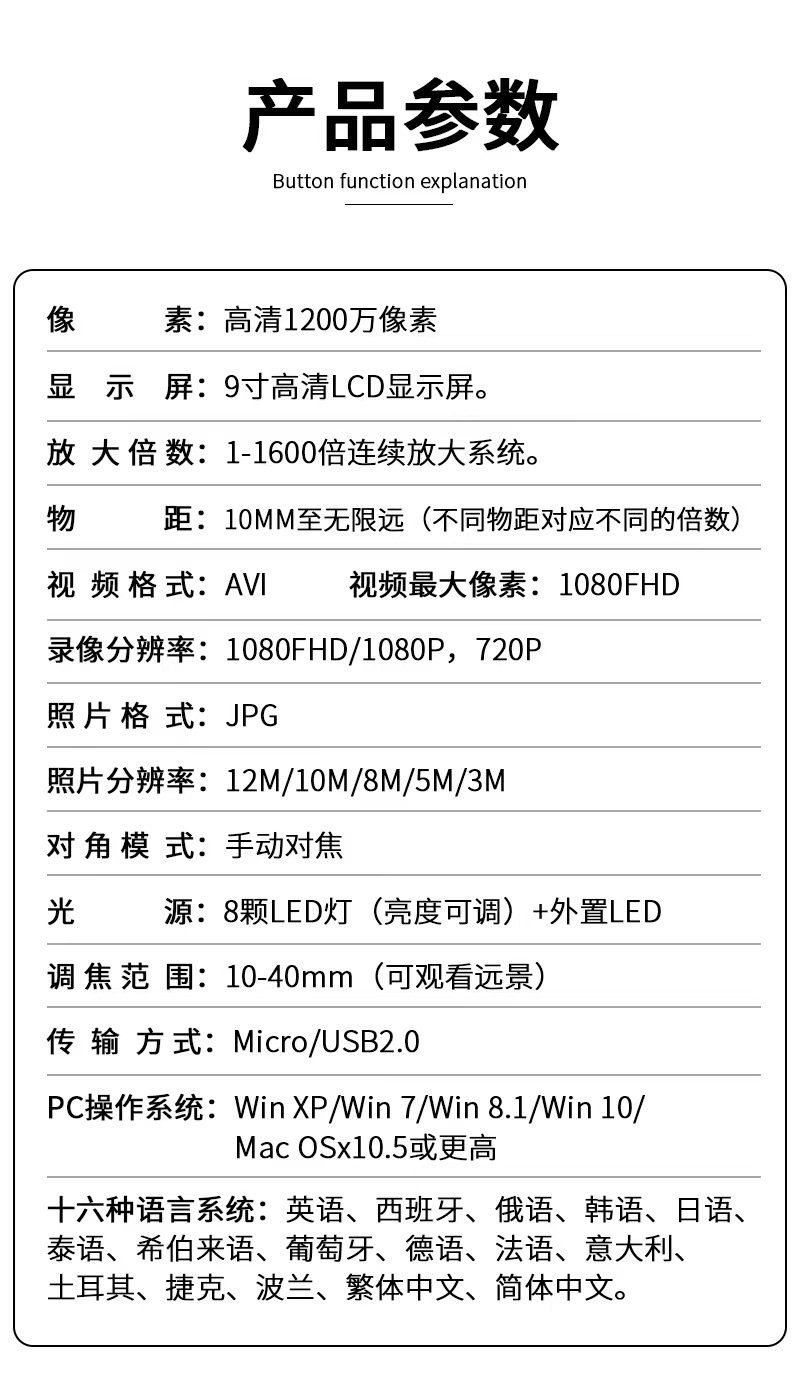 微信图片_20230214171926