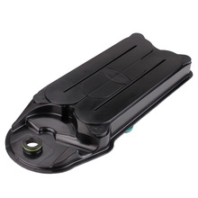 ܇SͨL^VCV52001mRam2500-5500 ˹07.5-20