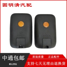 �m���r��܇��ҕ�R��݆܇��ҕҰ�����R��܇늄�܇ȫ�Ҹ�������܇�R