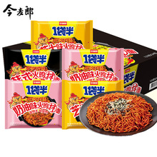 �����ɻ��u��һ���뷽����֥ʿ���ͻ��u��ɰ�������ҹ��������