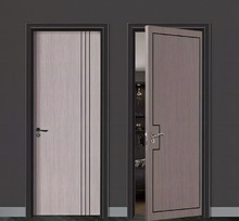 ֱϽ ľšľšԼݷ