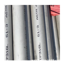 316L���������ò��P䓟o�p�� 30408���P�ʯ���ßo�p�� �͸��ù�