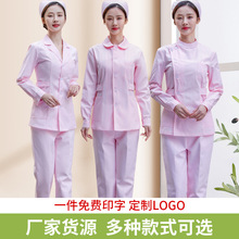 �t�o���b���b���l��ɫ�tԺ�L��ɼ��׿�ǻ�t���tԺ�o�������Ʒ�