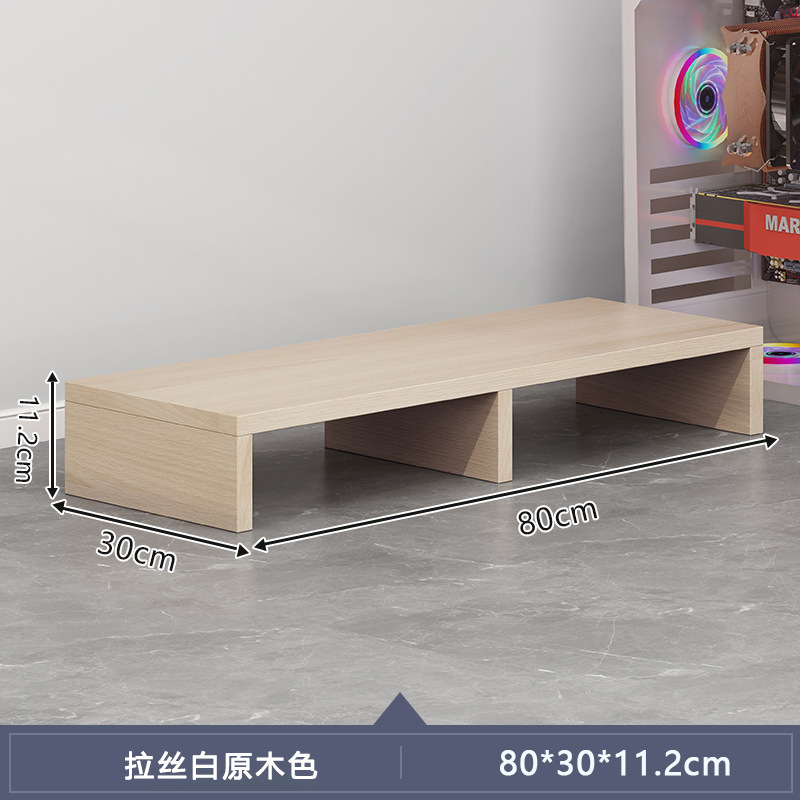 脚凳办公室脚踏垫搁脚凳工位防翘桌下脚踏板脚踩凳长方形久坐|undefined