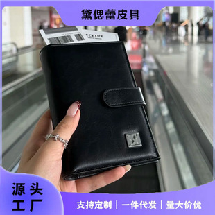 �nϵ���s�o�ՊA������н��٘��o�հ��X���͹�ins�C���ռ{������