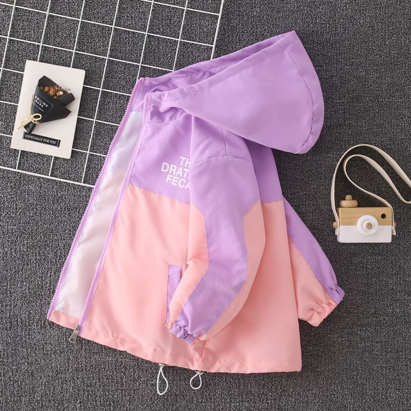 Niña invierno chaqueta otoño-invierno 2024 nuevo chaqueta con capuz para niños bebés mujeres más vello grueso ropa de asalto