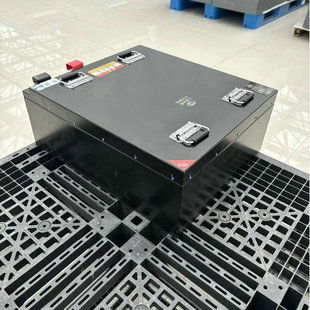 ҫ���늳�72V190��Ԫ��̑B�늳�����݆܇���ü�ͥ���܌����ƿ