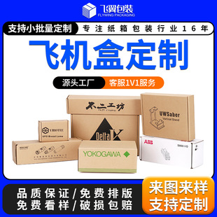 �w�C�Ѓ��·���b�м��䶨�ƿ��f��С�������l��Ӳ�������㼈