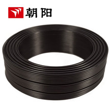 ���늾� ZB-RVV �Դ����ɫ�o�׾�������ȼ 3о4ƽ��50��