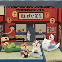 ��֬�[����ʽ؈DIY�ֹ��YƷä����������辰�b�ZAKKA��ˇƷ�[��