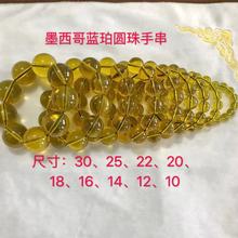 �S��ֱ�N�½����{�������u���S��Ϟ�A���ִ������Пɹ⹤ˇƷ