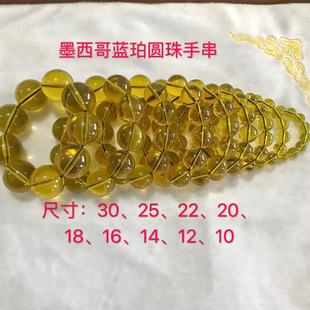 �S��ֱ�N�½����{�������u���S��Ϟ�A���ִ������Пɹ⹤ˇƷ