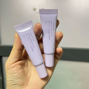 �n����Ʒ�mѩ�����xС��10ml��׊yǰ����x˪֮�����b