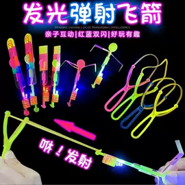 发光玩具;减压玩具;戏水玩具